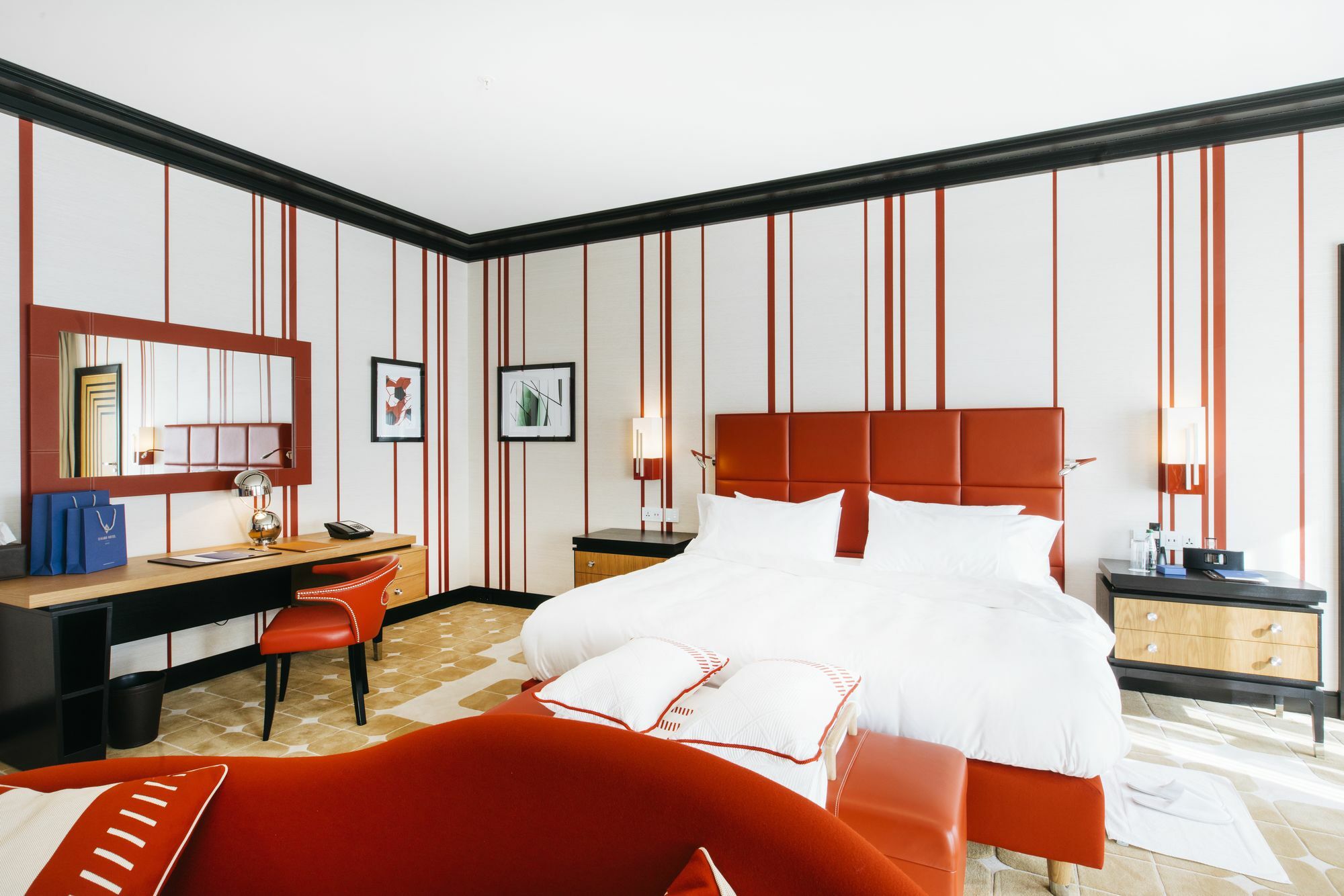 Dinamo Hotel Baku - Adult Only Exterior photo