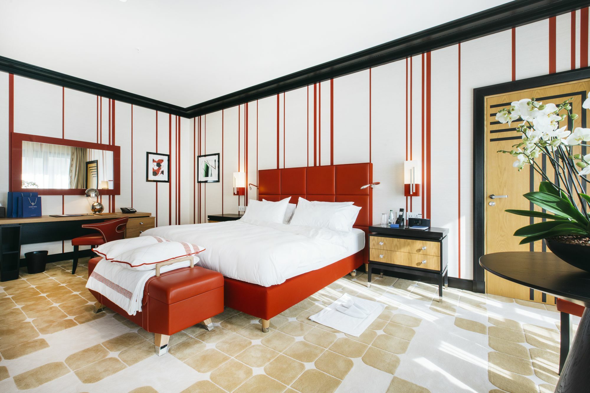 Dinamo Hotel Baku - Adult Only Exterior photo