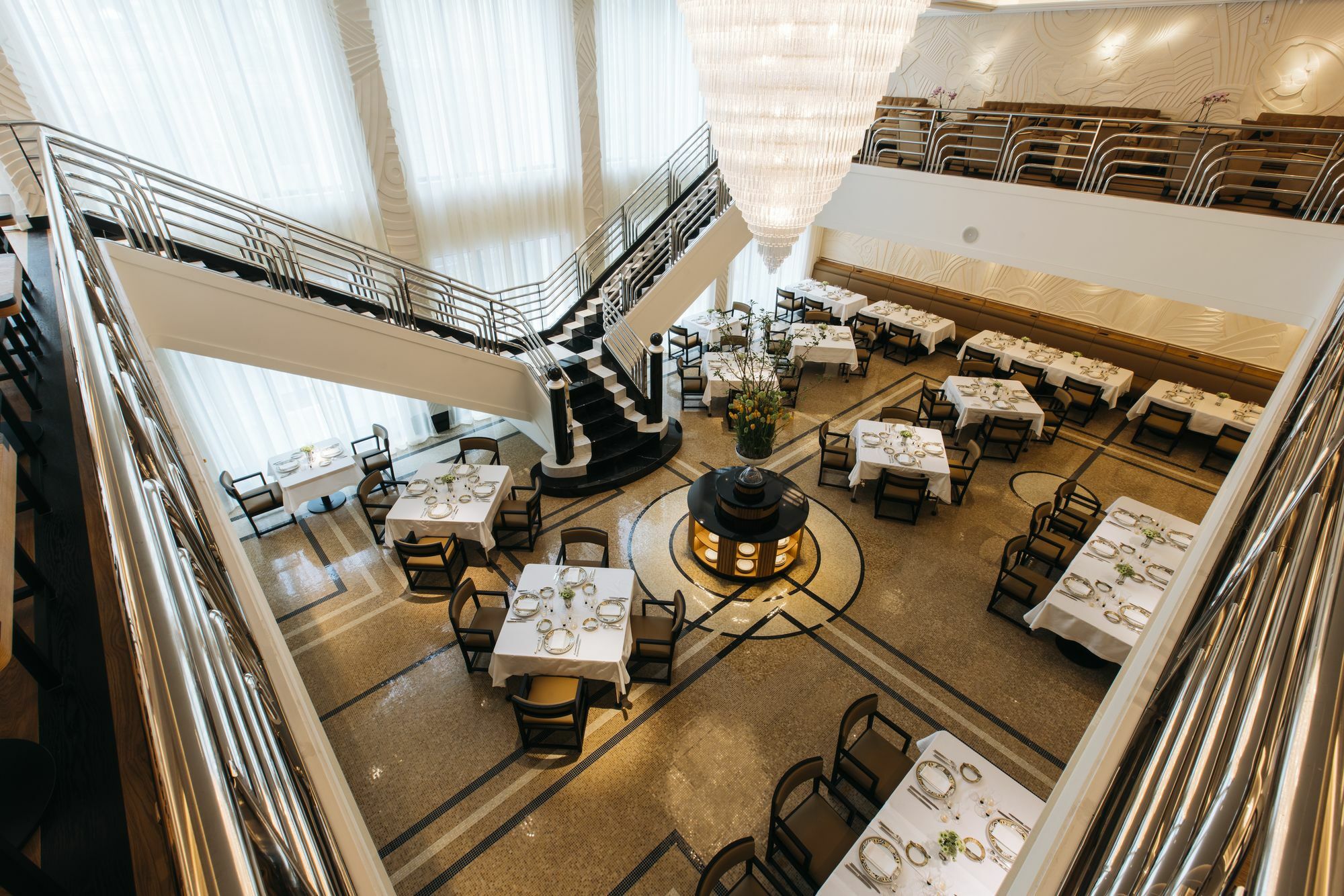 Dinamo Hotel Baku - Adult Only Exterior photo
