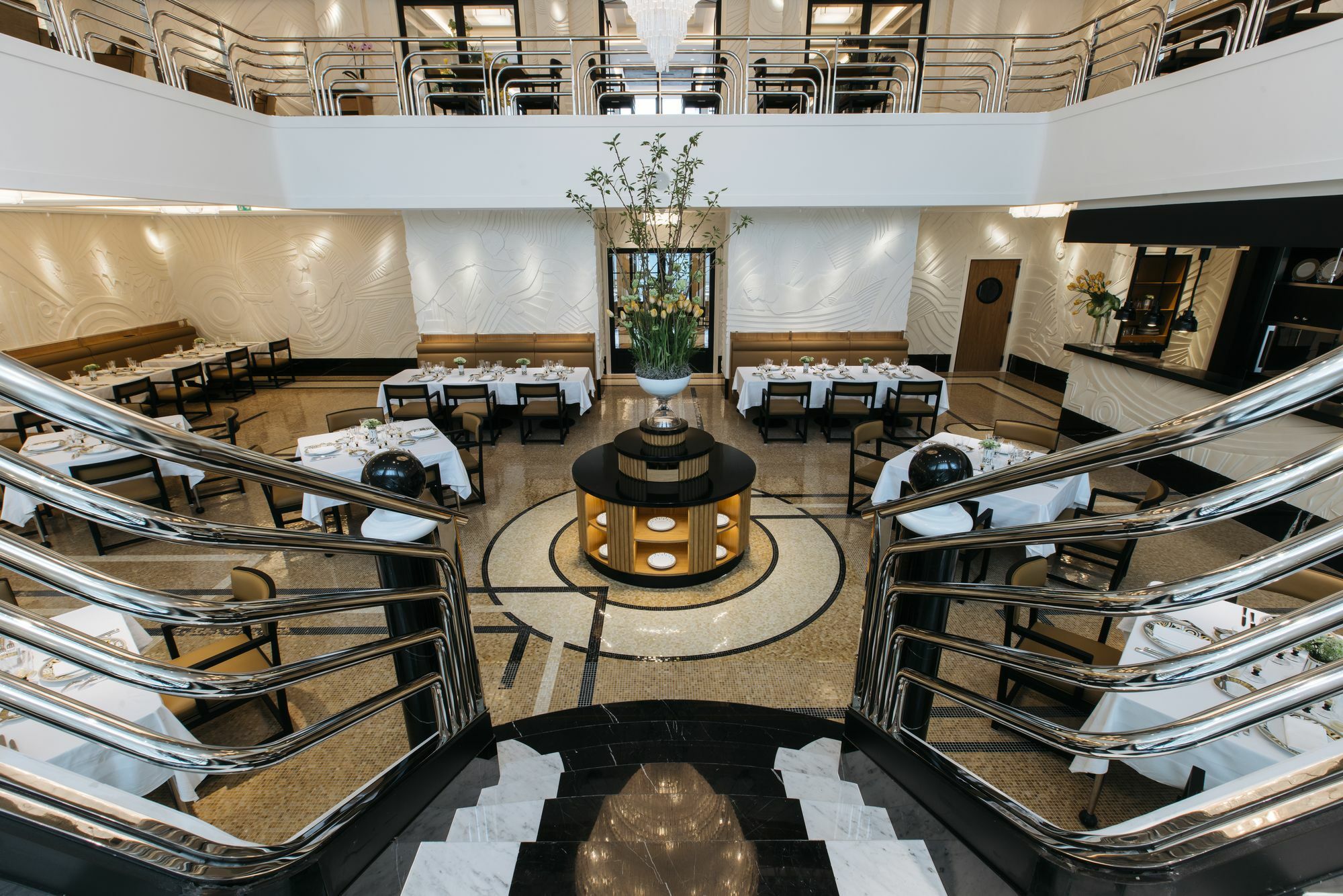 Dinamo Hotel Baku - Adult Only Exterior photo