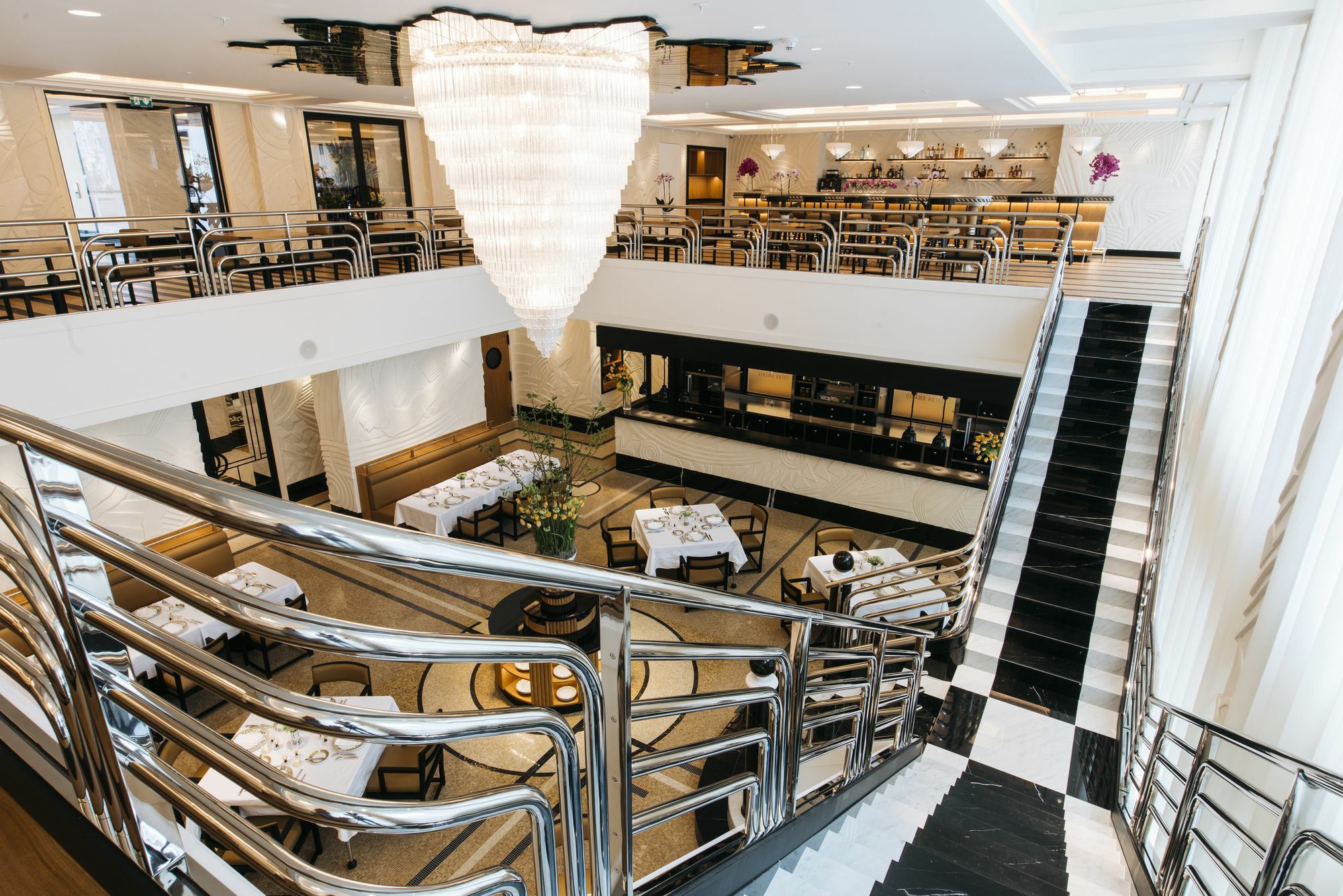 Dinamo Hotel Baku - Adult Only Exterior photo
